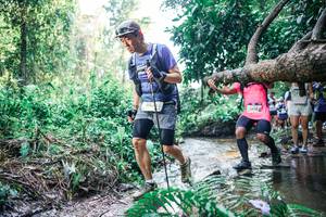 BIB: 
                            <button type="button" onclick="openModal(25465132)" class="btn btn-primary btn-sm float-right btn-popup" data-toggle="modal" data-target=".modal-high-quality">
                        <i class="fas fa-shopping-cart"></i> Add to Cart
                    </button>
                                            <button type="button" onclick="isThisMe(25465132, true)" class="btn btn-success btn-sm float-right btn-popup btn-isme hidden" data-toggle="tooltip" data-placement="bottom" title="นี่คือรูปของคุณใช่ไหม คลิกที่นี่เพื่อเอาเข้าอัลบั้ม">
                        <i class="fas fa-plus"></i> Add to album
                    </button>
                    <button type="button" onclick="isThisMe(25465132, false)" class="btn btn-warning btn-sm float-right btn-popup btn-isnotme hidden">
                        <i class="fas fa-ban"></i> Remove from album
                    </button>